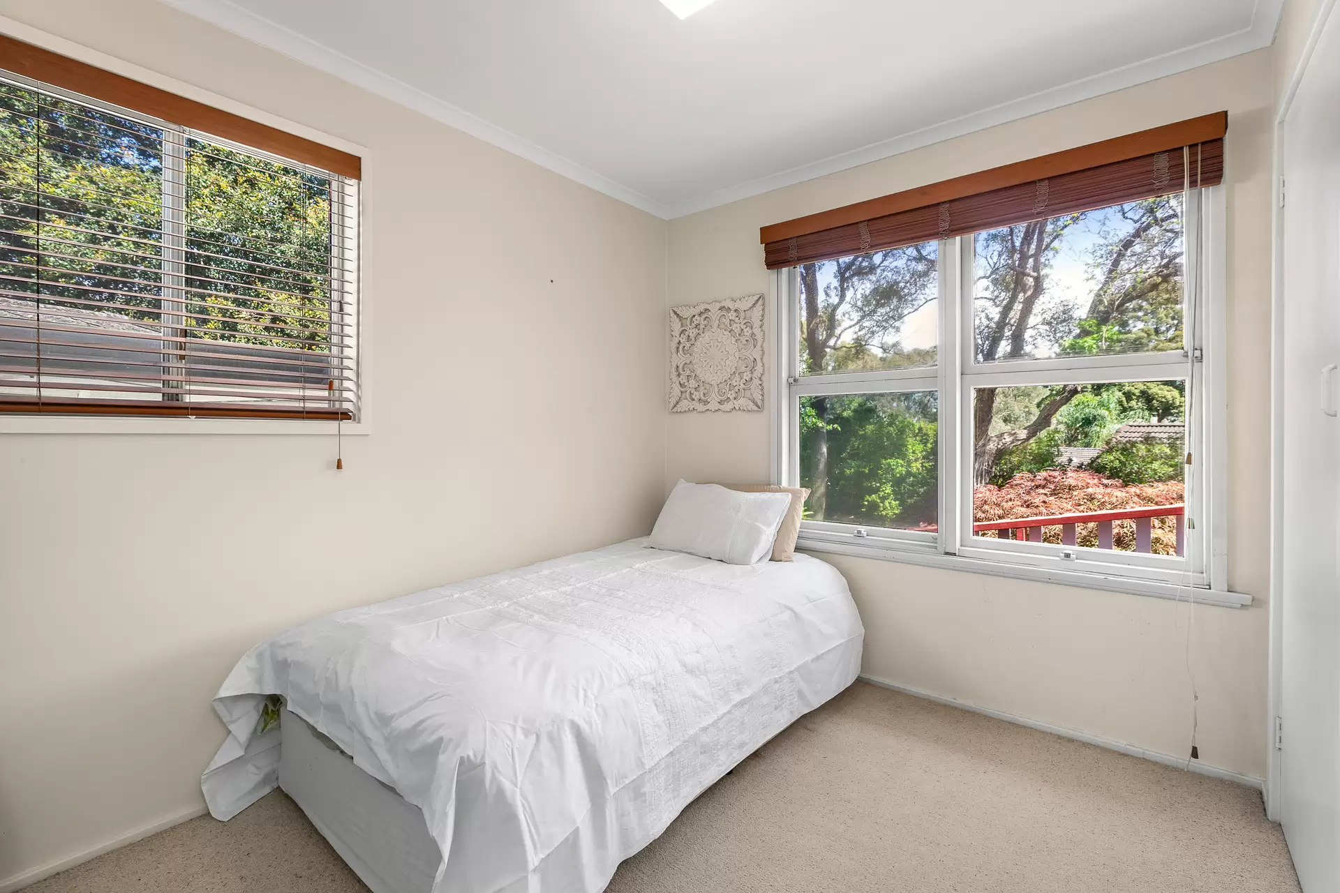5 Dwyer Street, Ryde Sold by Cassidy Real Estate - image 1