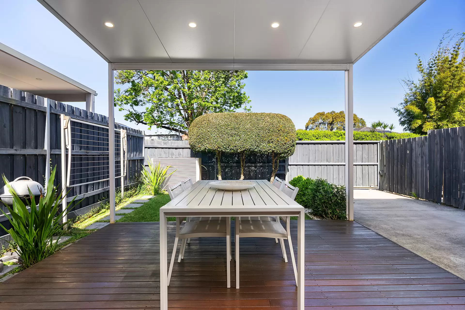 20 Lardelli Drive, Ryde For Sale by Cassidy Real Estate - image 1