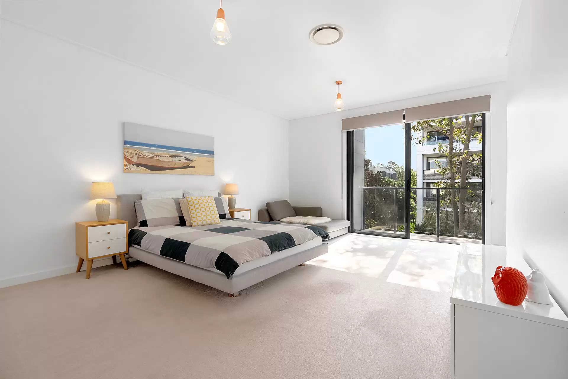 20 Lardelli Drive, Ryde For Sale by Cassidy Real Estate - image 1