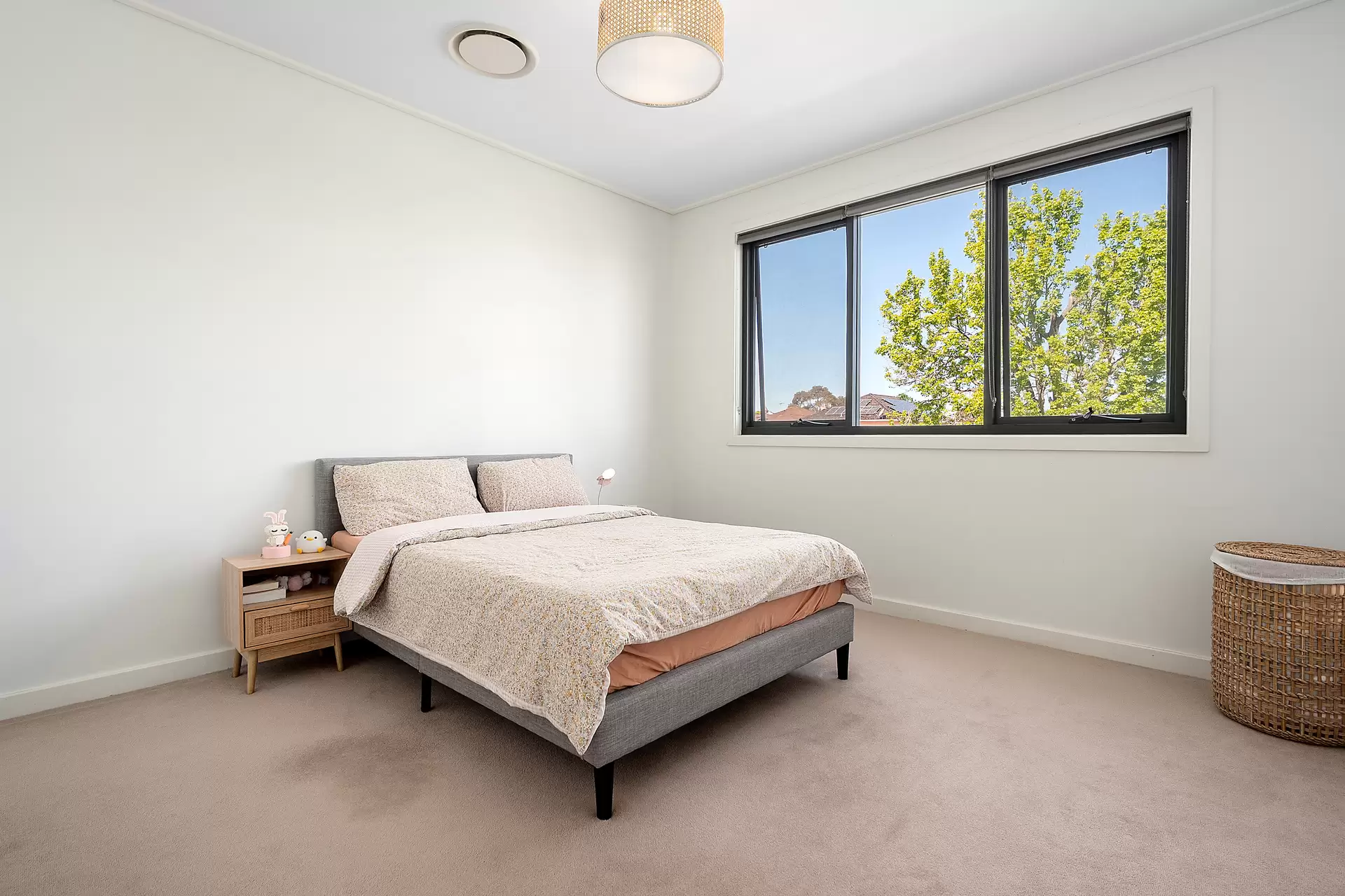 20 Lardelli Drive, Ryde For Sale by Cassidy Real Estate - image 1