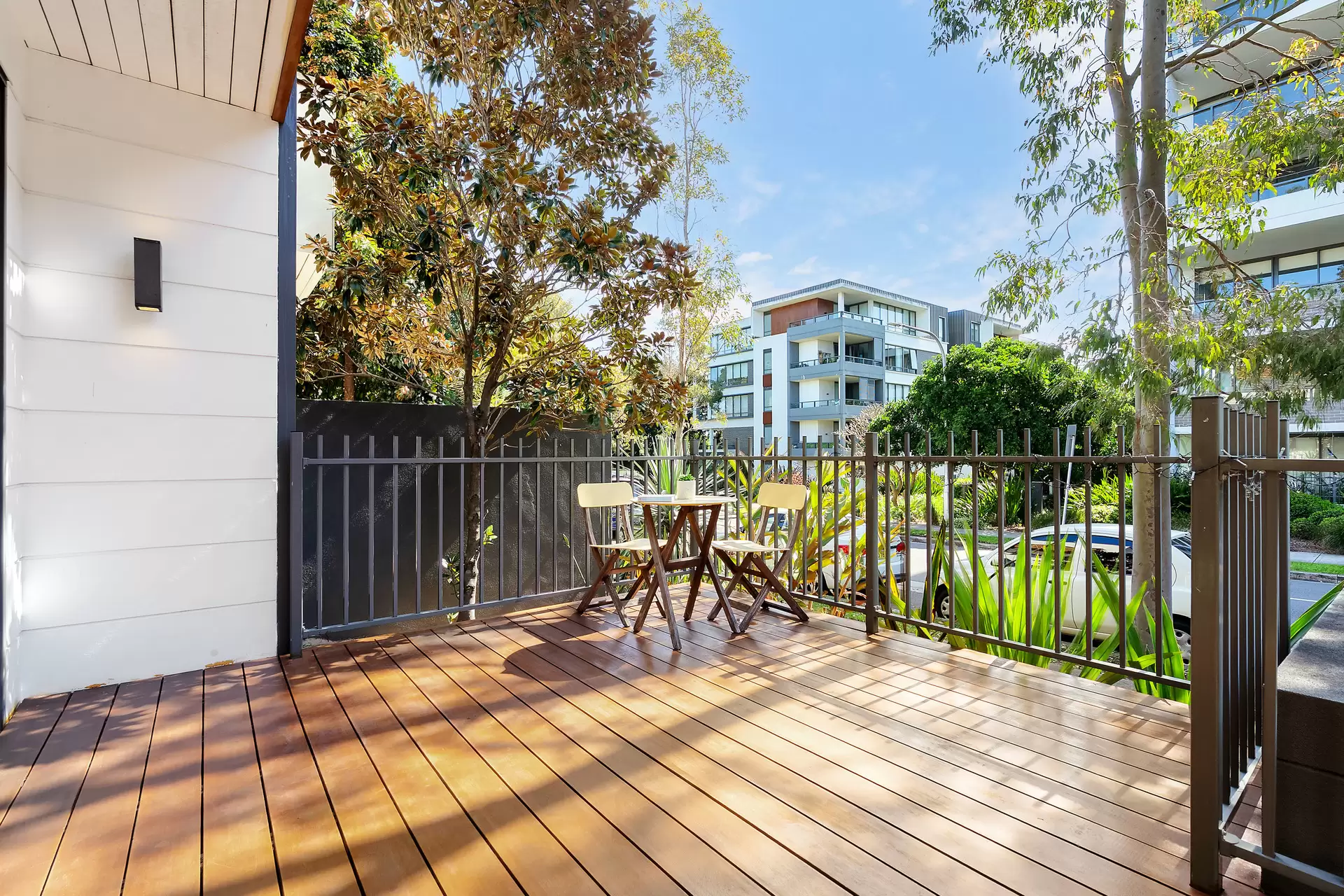 20 Lardelli Drive, Ryde For Sale by Cassidy Real Estate - image 1