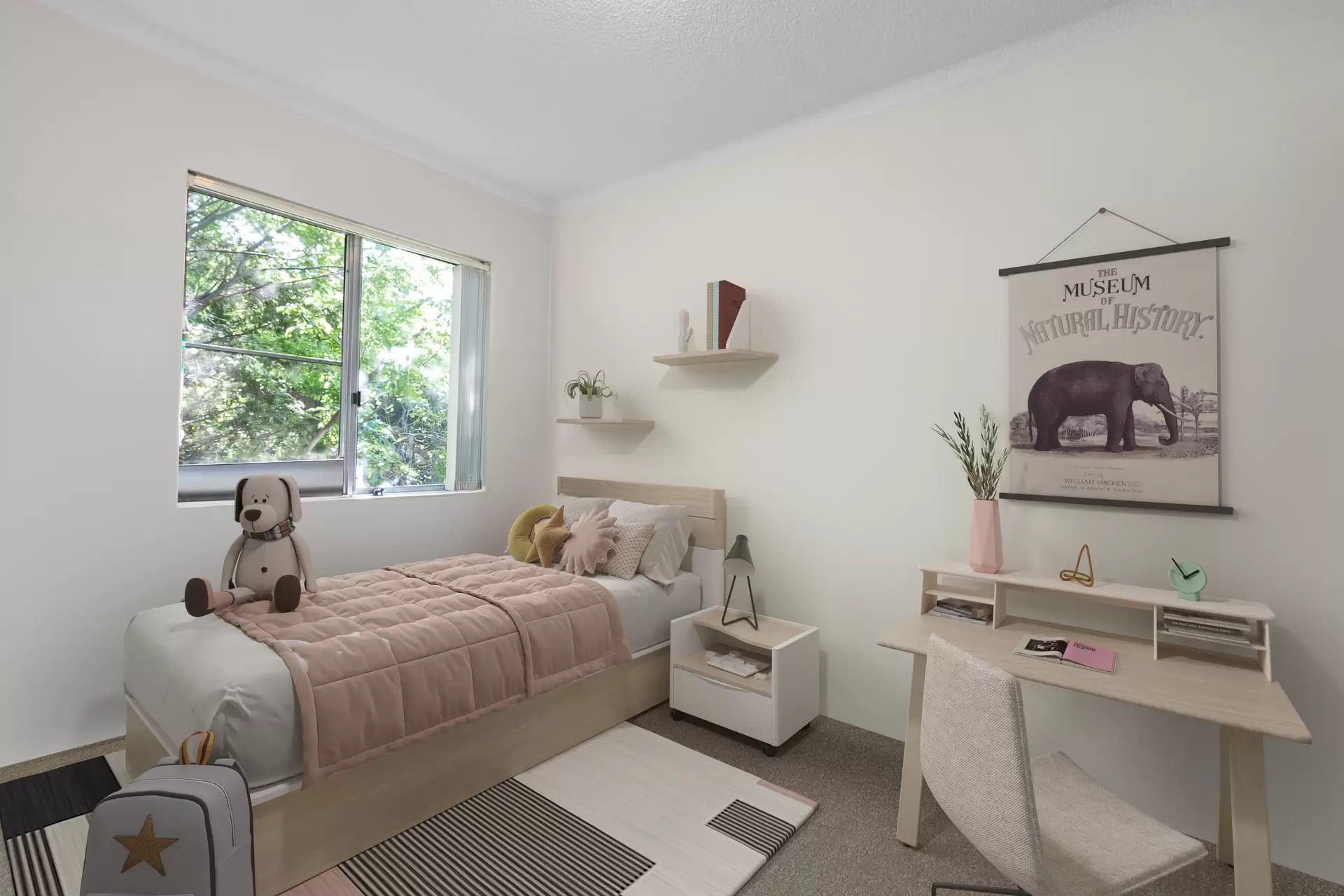 12/11a Cambridge Street, Gladesville Sold by Cassidy Real Estate - image 1