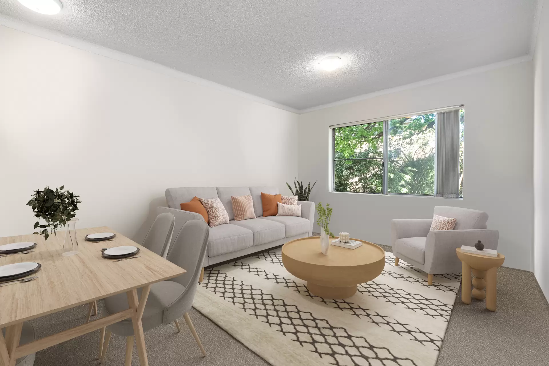 12/11a Cambridge Street, Gladesville Sold by Cassidy Real Estate - image 1