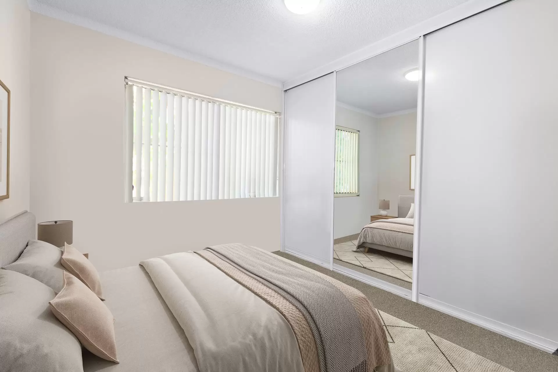 12/11a Cambridge Street, Gladesville Sold by Cassidy Real Estate - image 1