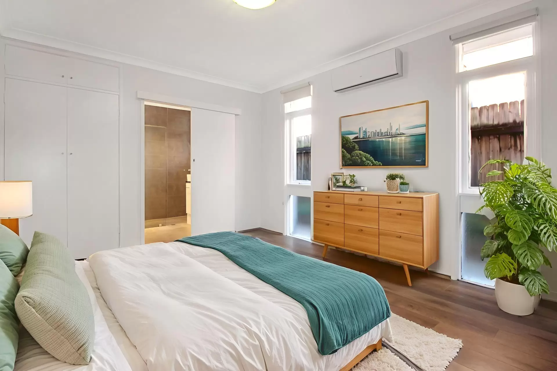 60 Charles Street, Ryde Sold by Cassidy Real Estate - image 1