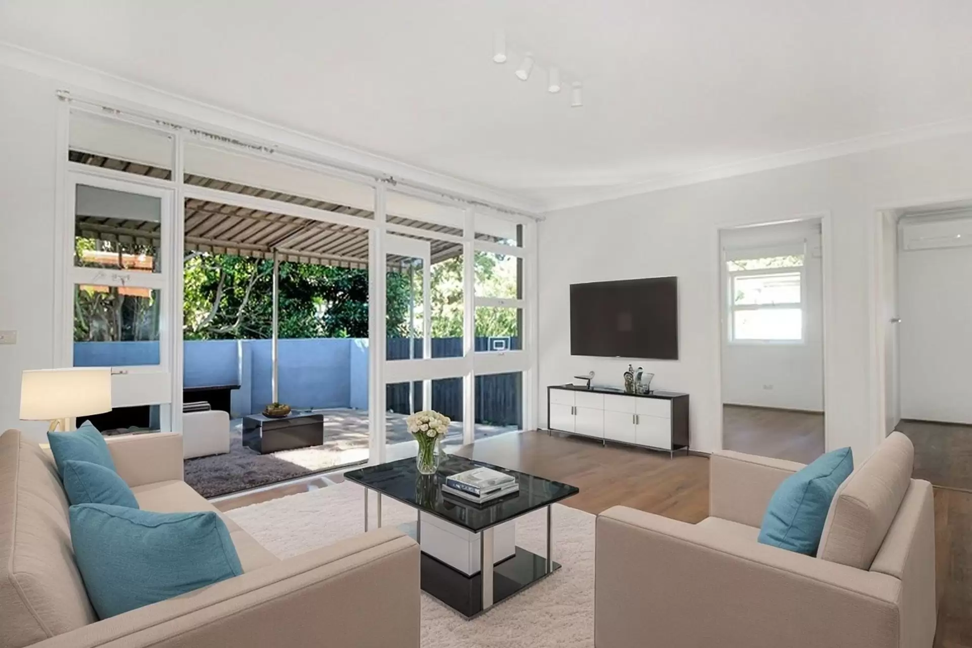 60 Charles Street, Ryde Sold by Cassidy Real Estate - image 1