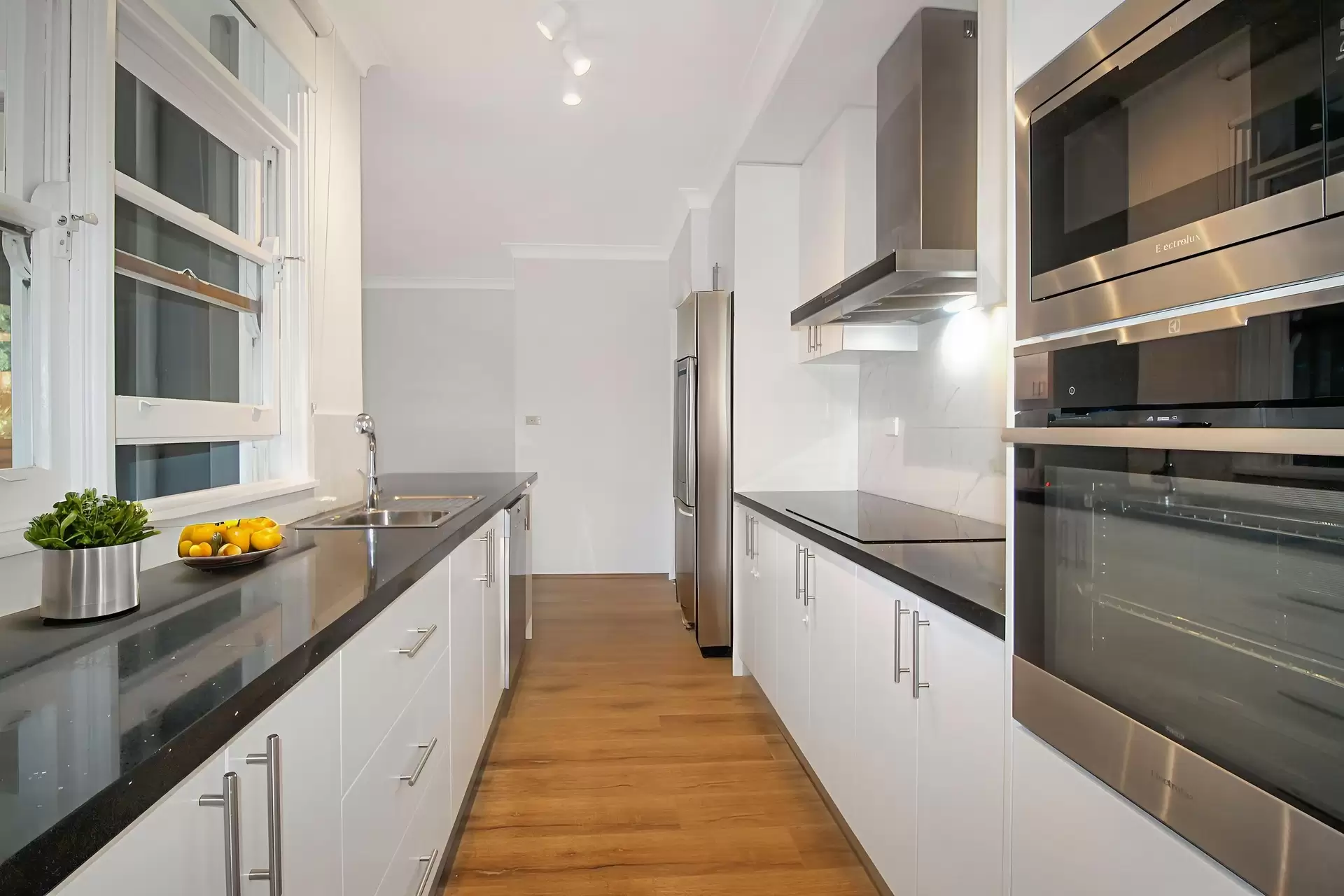 60 Charles Street, Ryde Sold by Cassidy Real Estate - image 1