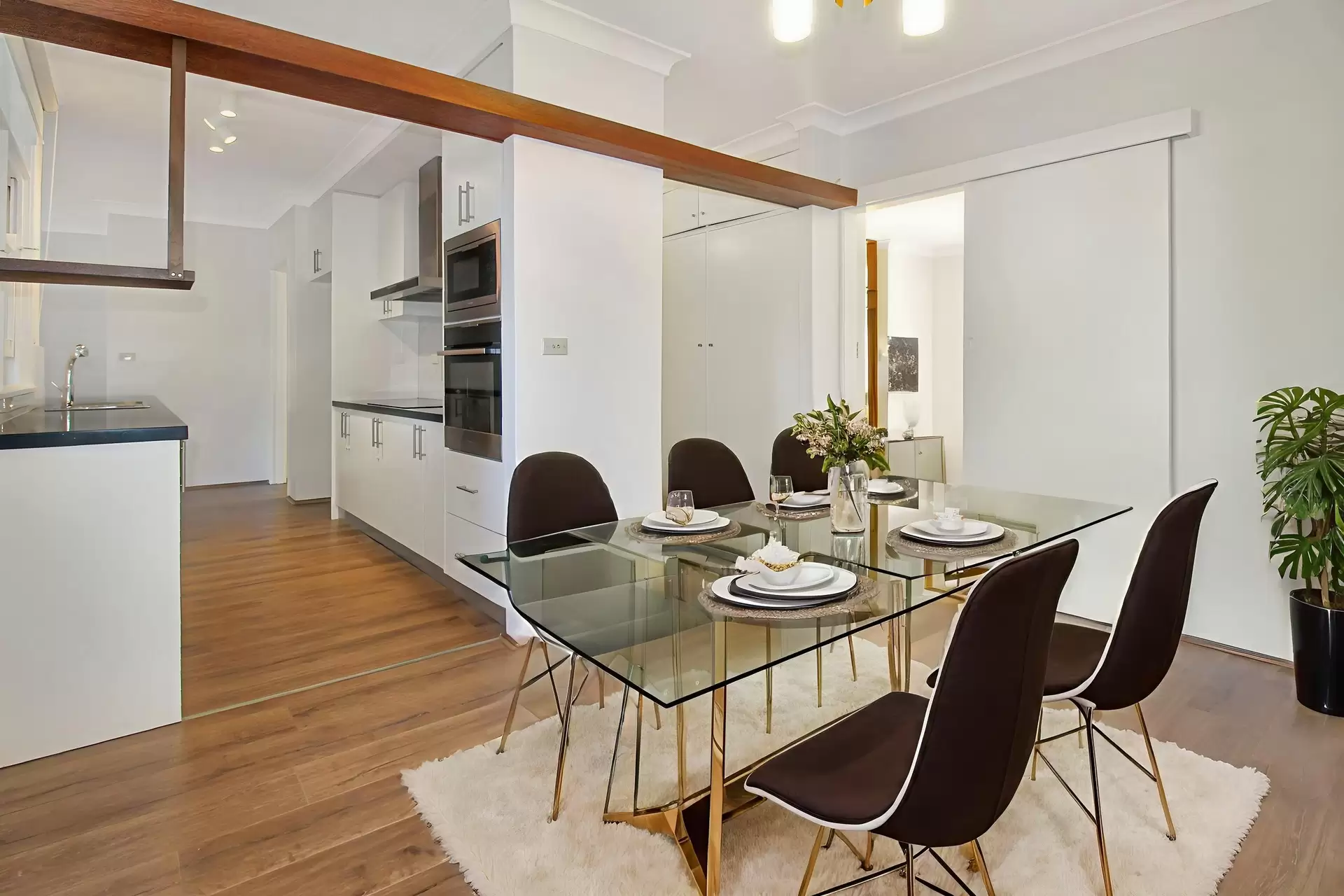 60 Charles Street, Ryde Sold by Cassidy Real Estate - image 1