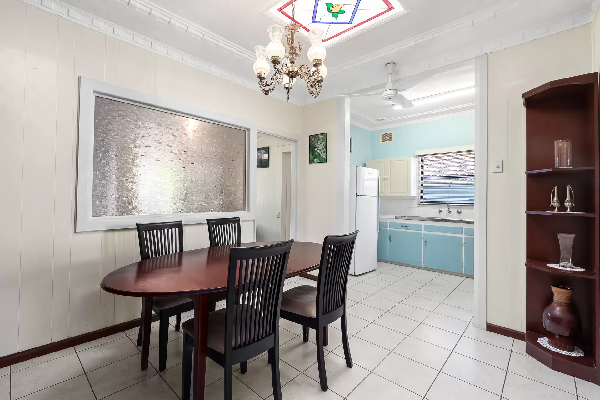 89 Morrison Road, Gladesville Sold by Cassidy Real Estate - image 1