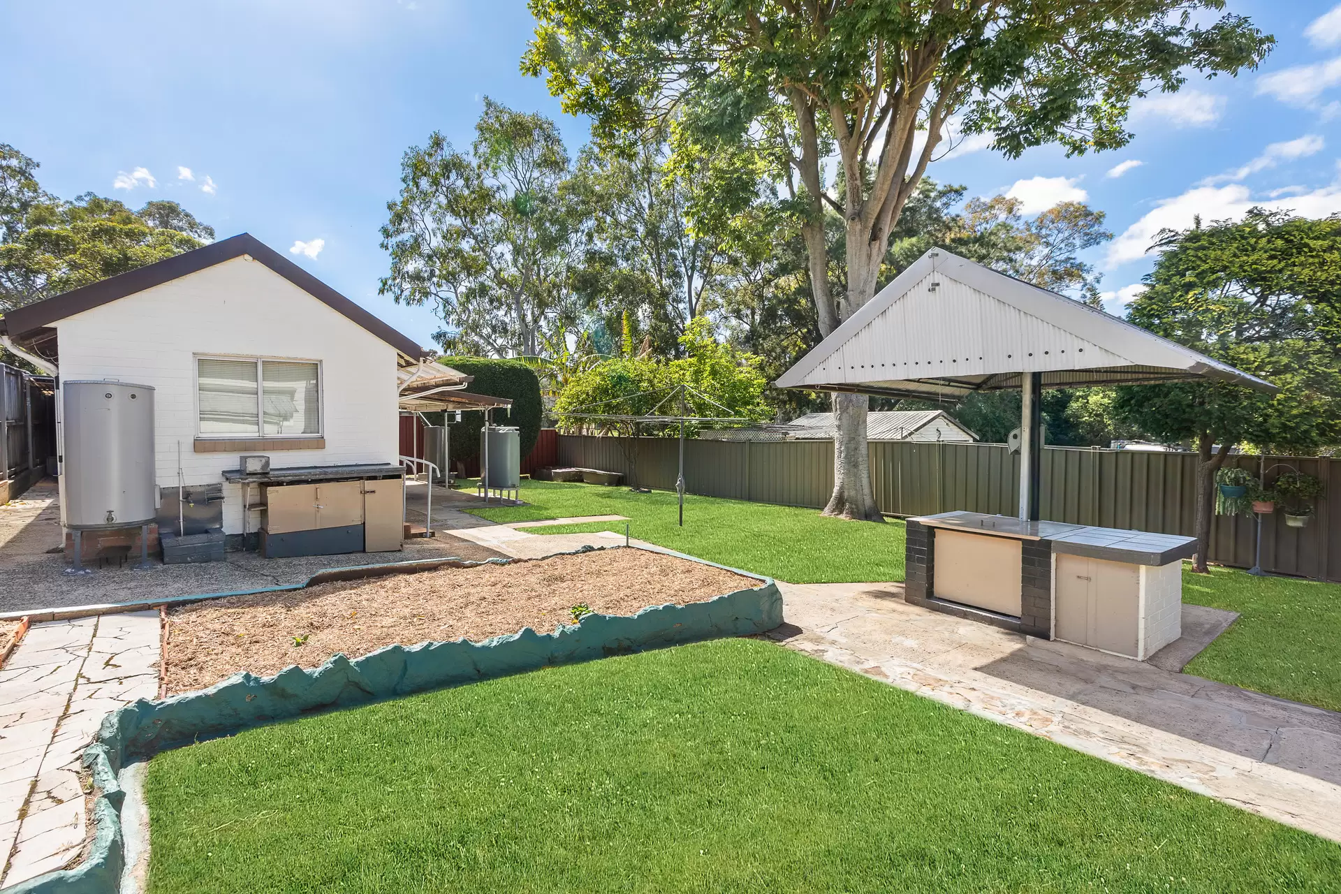 89 Morrison Road, Gladesville Sold by Cassidy Real Estate - image 1