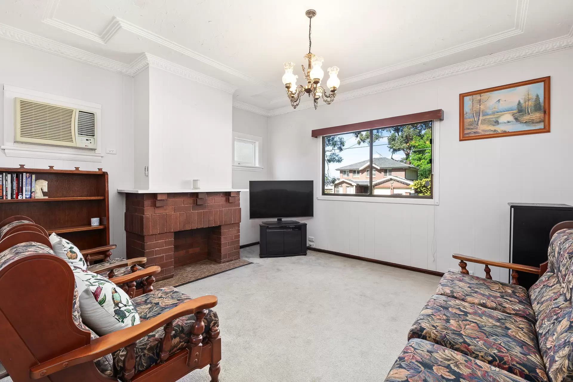 89 Morrison Road, Gladesville Sold by Cassidy Real Estate - image 1