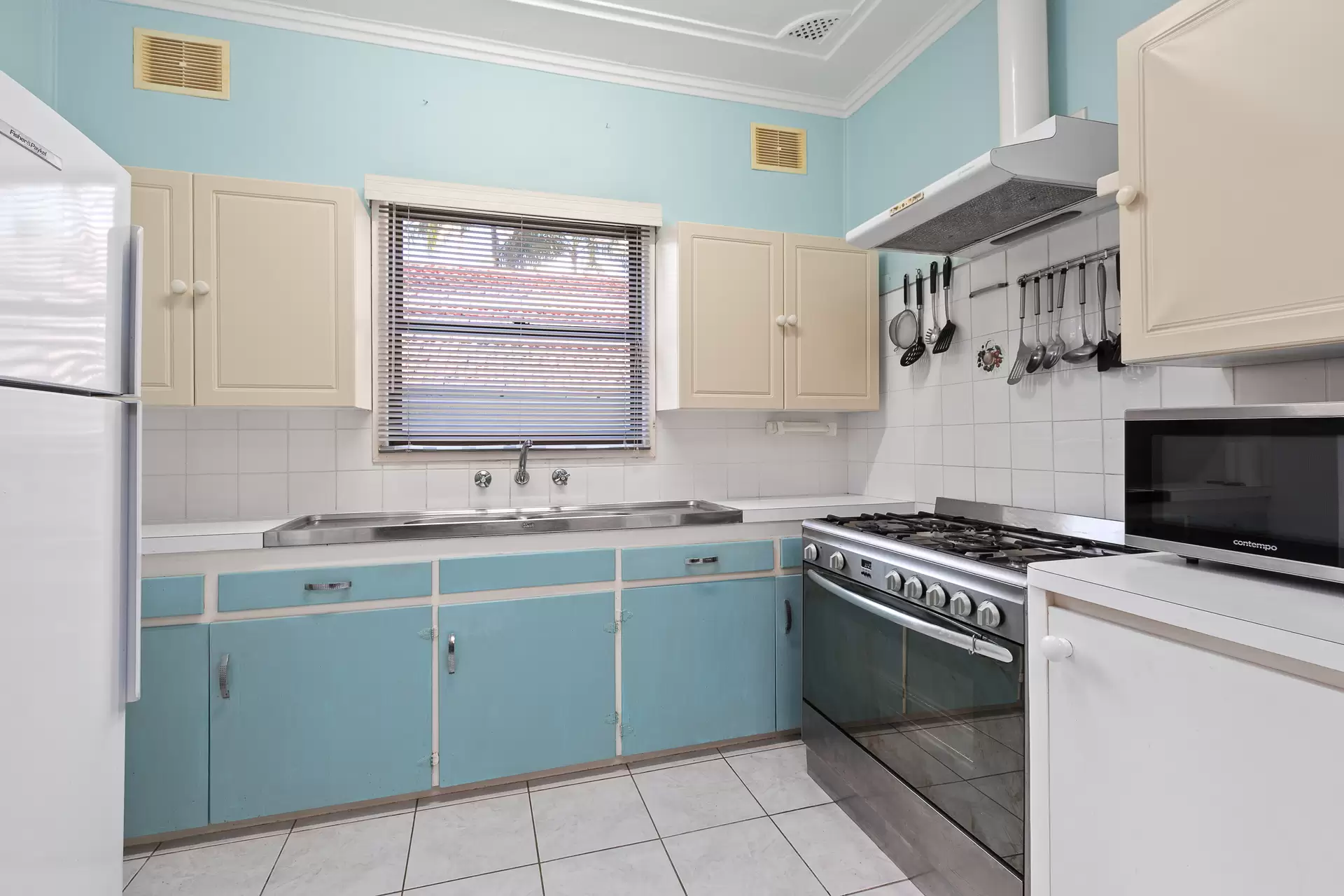 89 Morrison Road, Gladesville Sold by Cassidy Real Estate - image 1