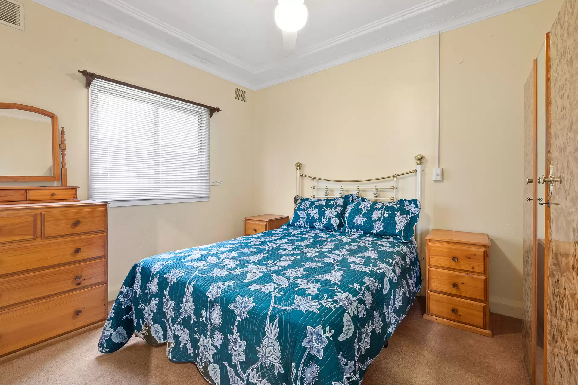 89 Morrison Road, Gladesville Sold by Cassidy Real Estate - image 1