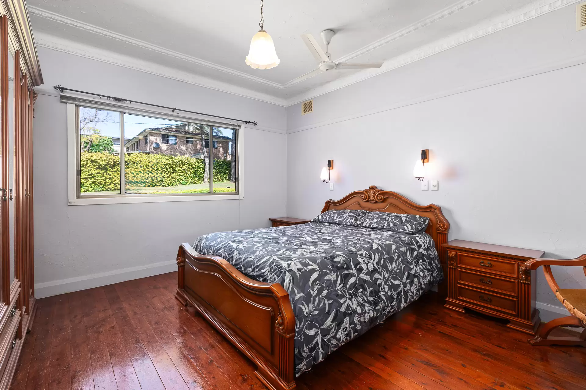 89 Morrison Road, Gladesville Sold by Cassidy Real Estate - image 1