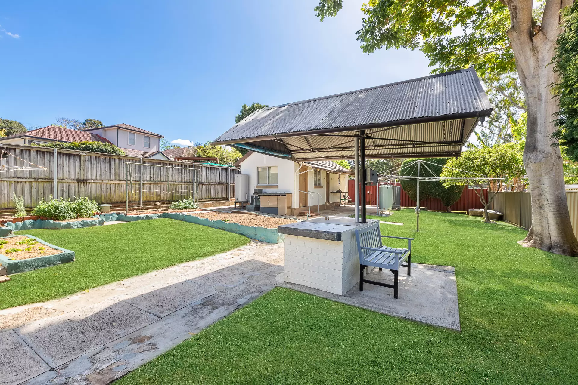 89 Morrison Road, Gladesville Sold by Cassidy Real Estate - image 1