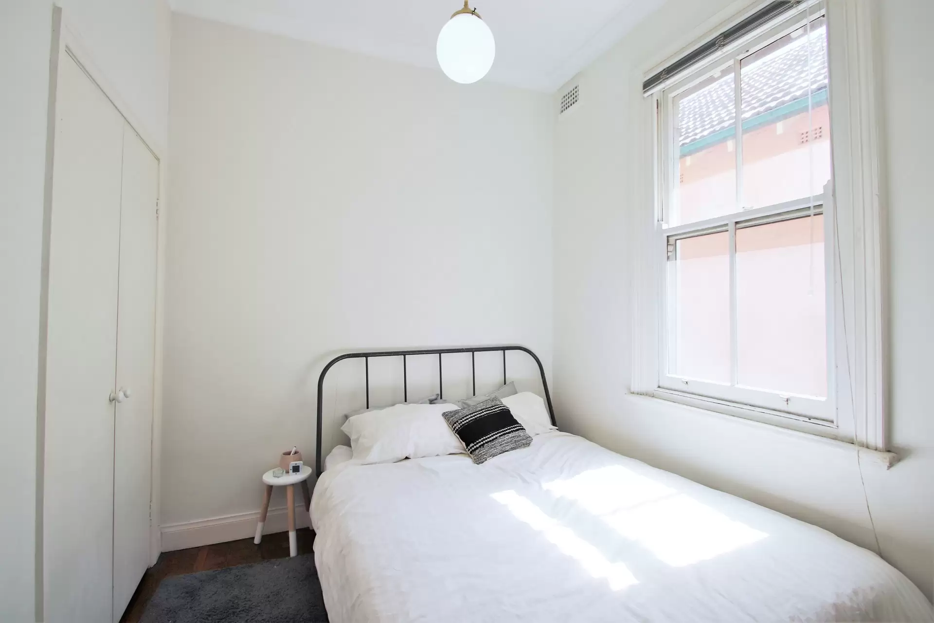 4/30 High Street, North Sydney Leased by Cassidy Real Estate - image 1