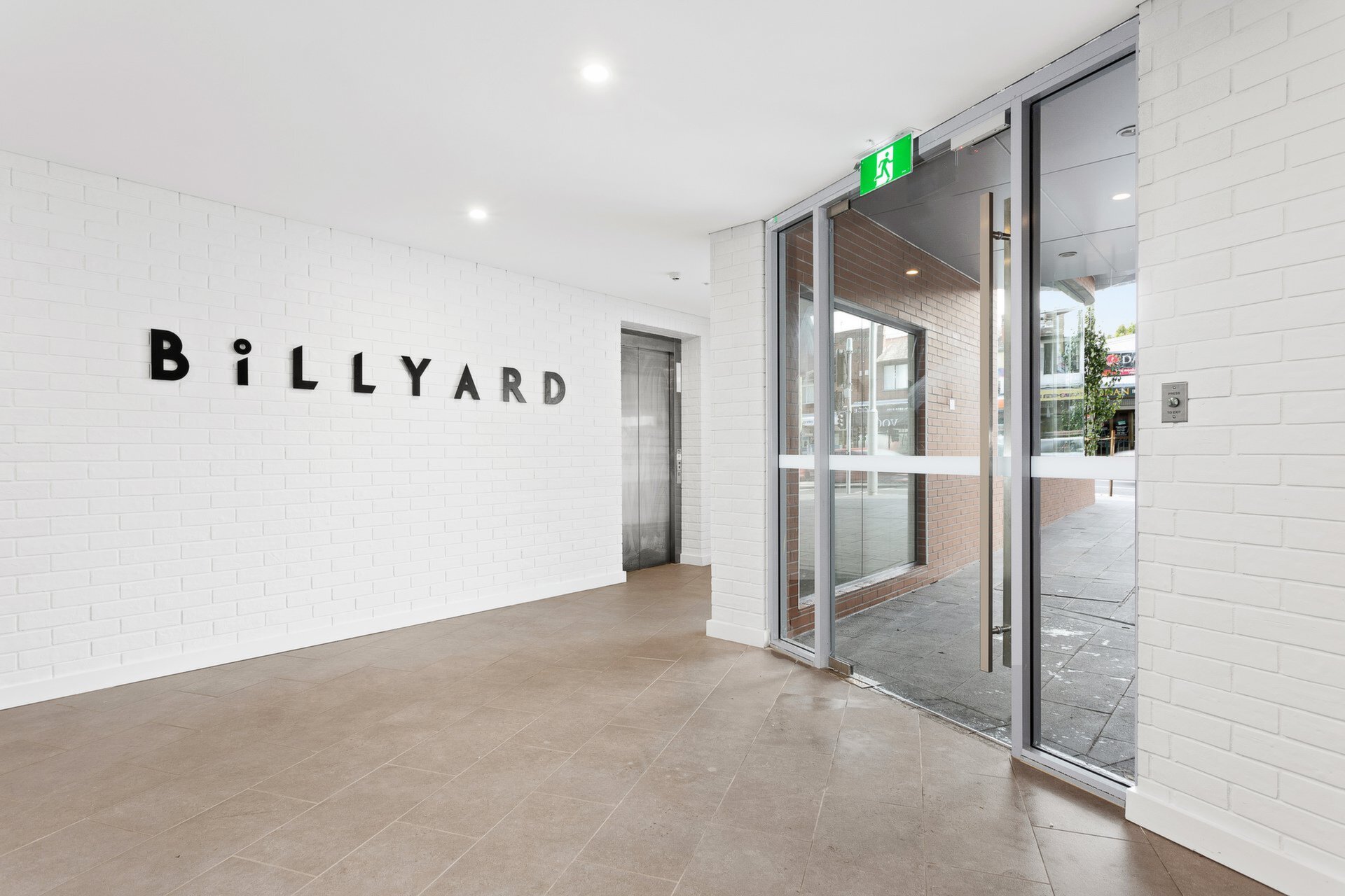 307/1 Meriton Street, Gladesville Sold by Cassidy Real Estate - image 1