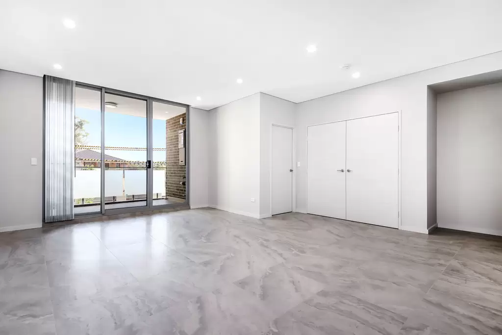 31/28 Lords Avenue, Asquith Sold by Cassidy Real Estate