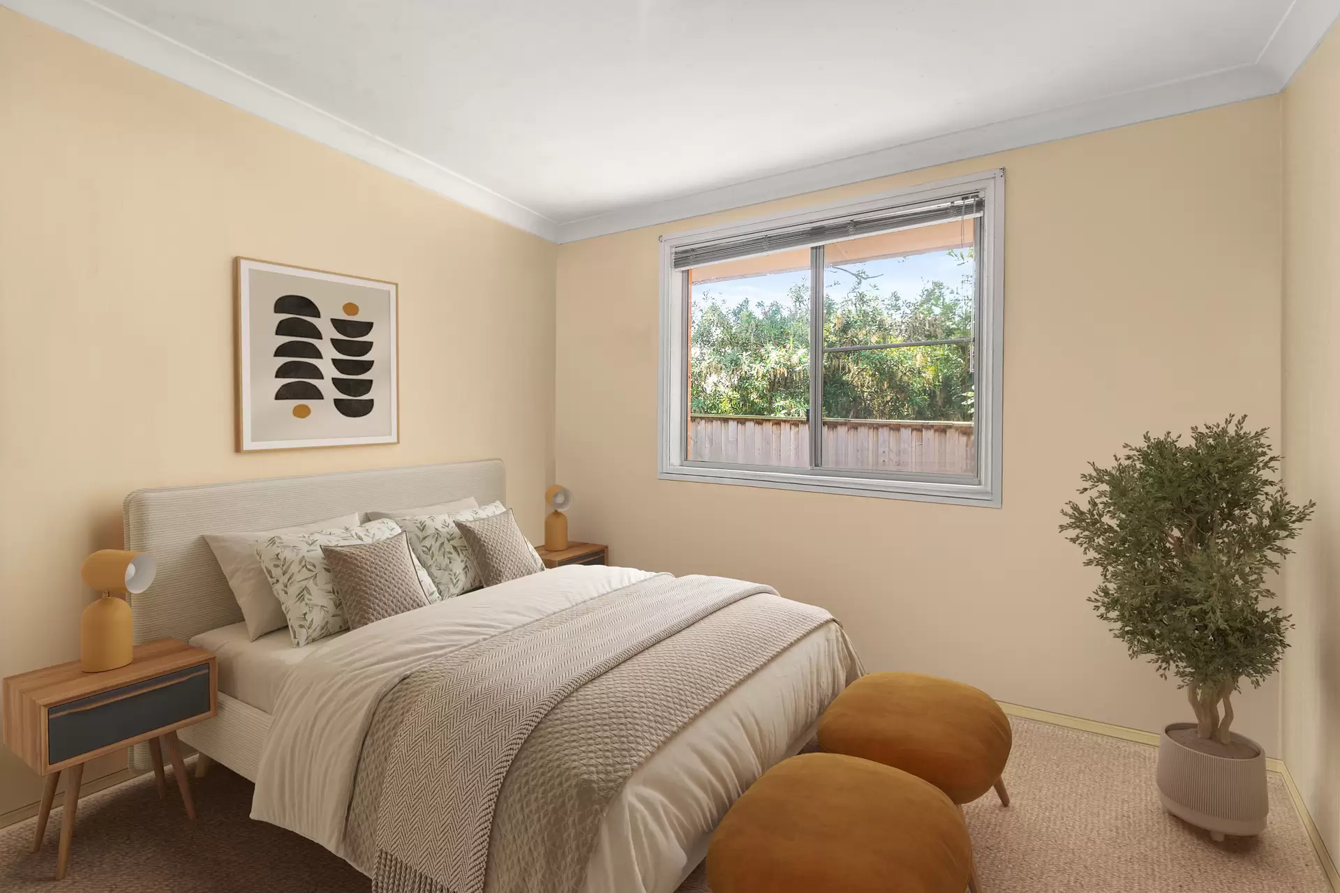 4/28 Malvina Street, Ryde Sold by Cassidy Real Estate - image 1