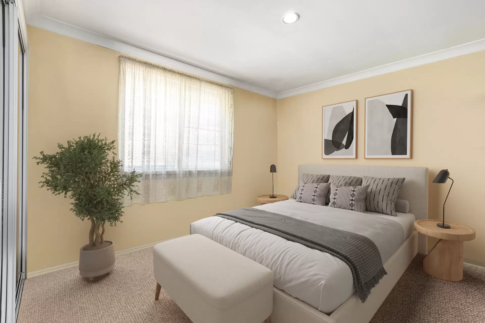 4/28 Malvina Street, Ryde Sold by Cassidy Real Estate - image 1