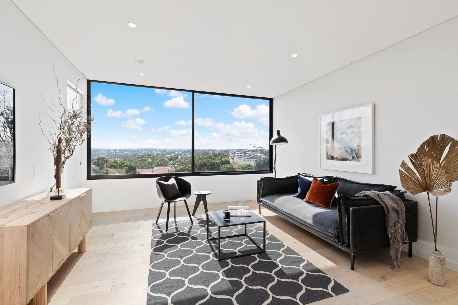 1 Meriton Street, Gladesville Sold by Cassidy Real Estate - image 1