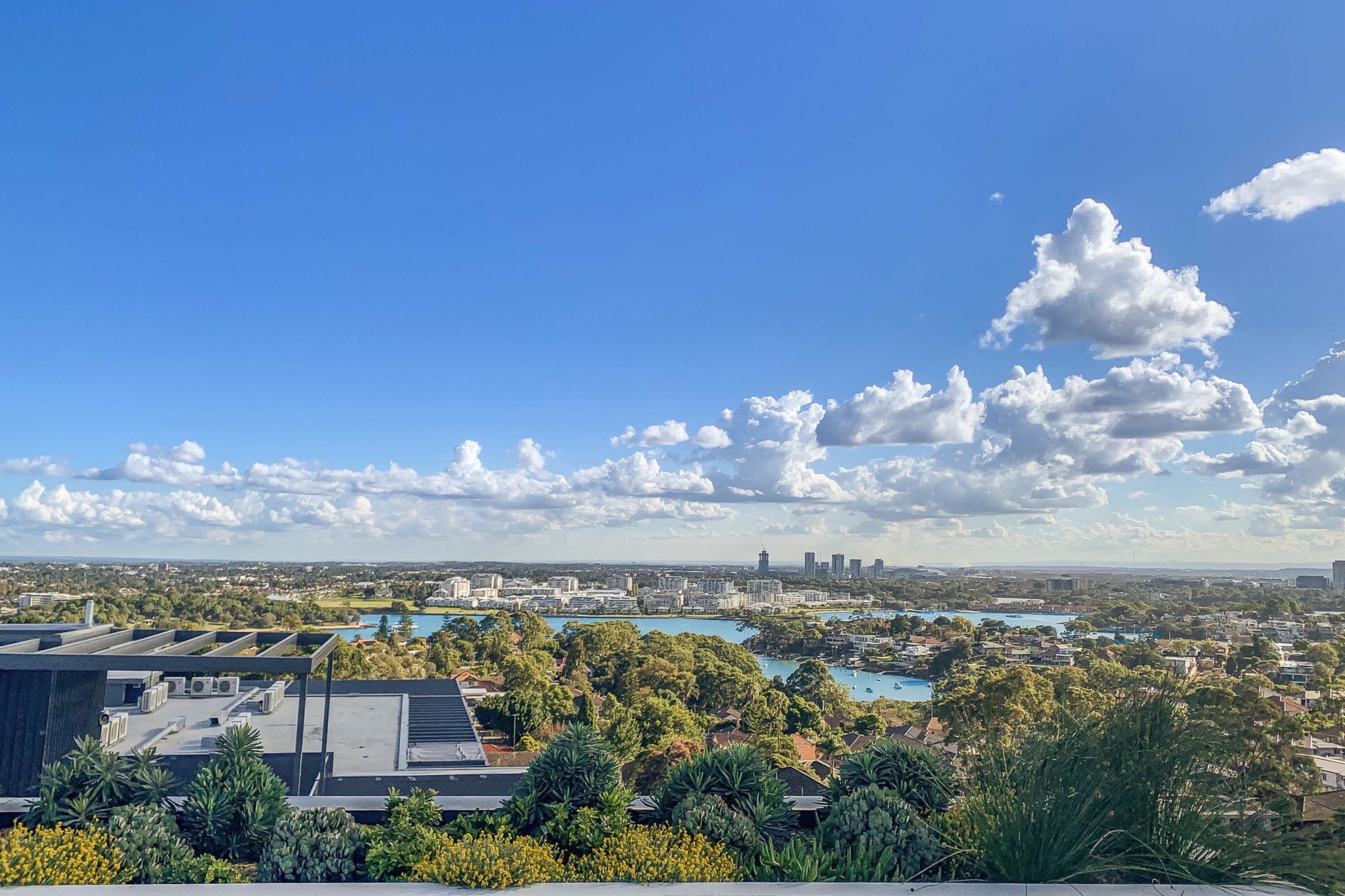 1 Meriton Street, Gladesville Sold by Cassidy Real Estate - image 1