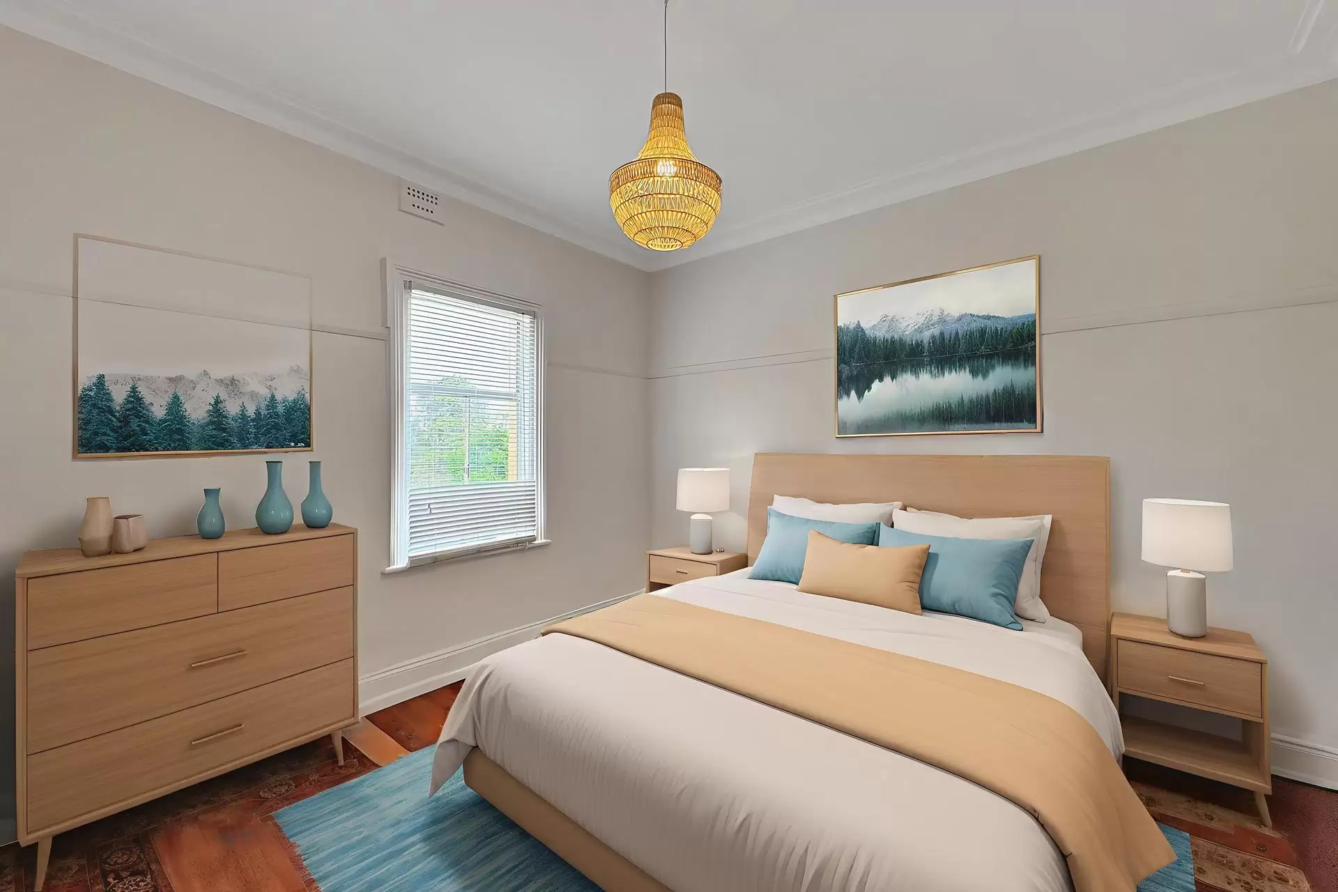 76  Church Street, Ryde For Lease by Cassidy Real Estate - image 1