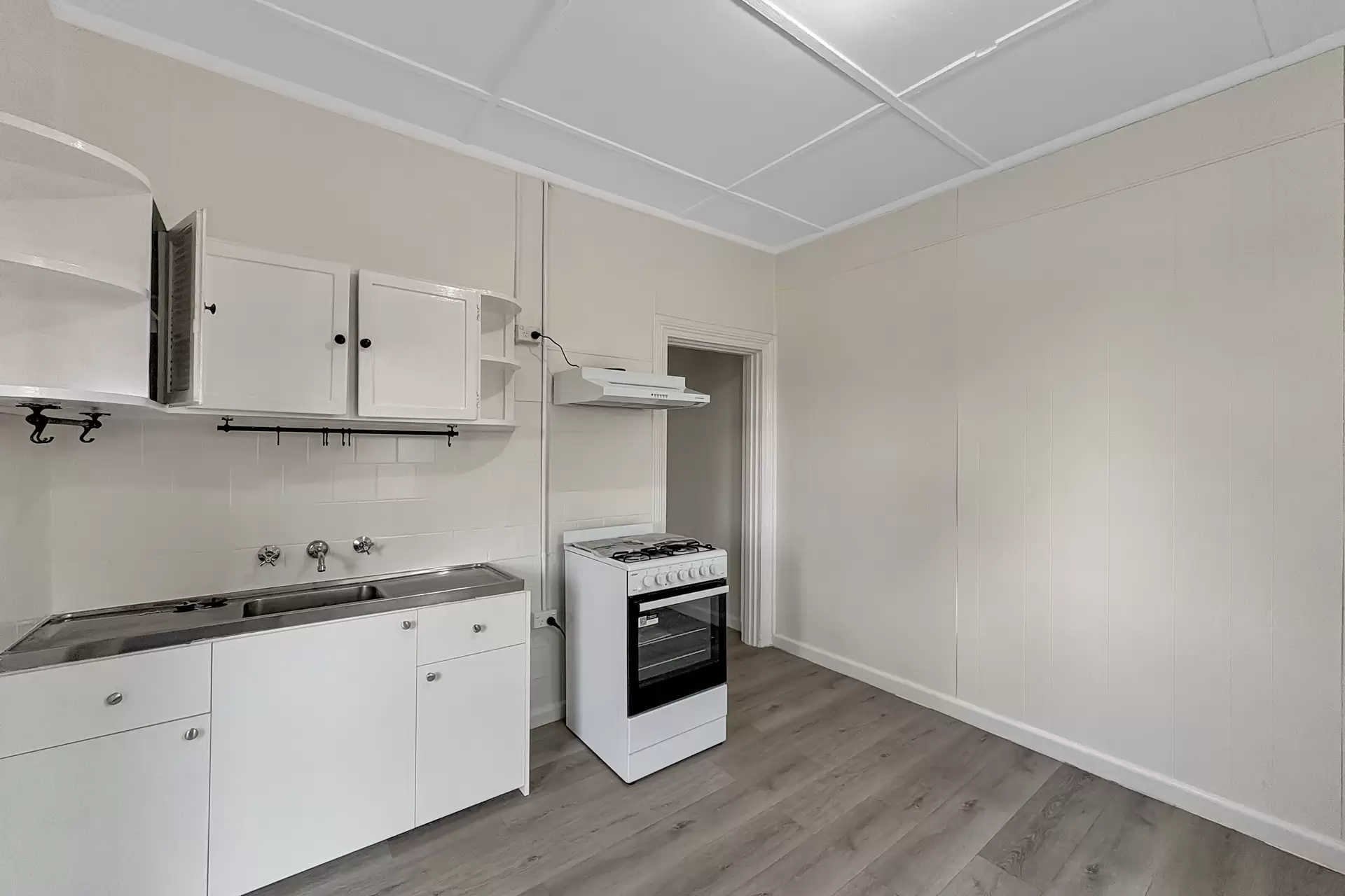 76  Church Street, Ryde For Lease by Cassidy Real Estate - image 1