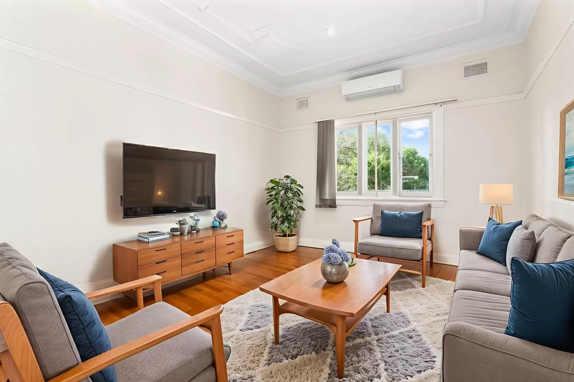 14 Punt Road, Gladesville Sold by Cassidy Real Estate - image 1