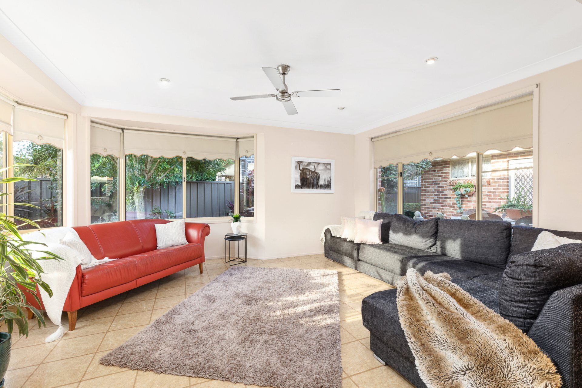 198 Cressy Road, North Ryde Sold by Cassidy Real Estate - image 1