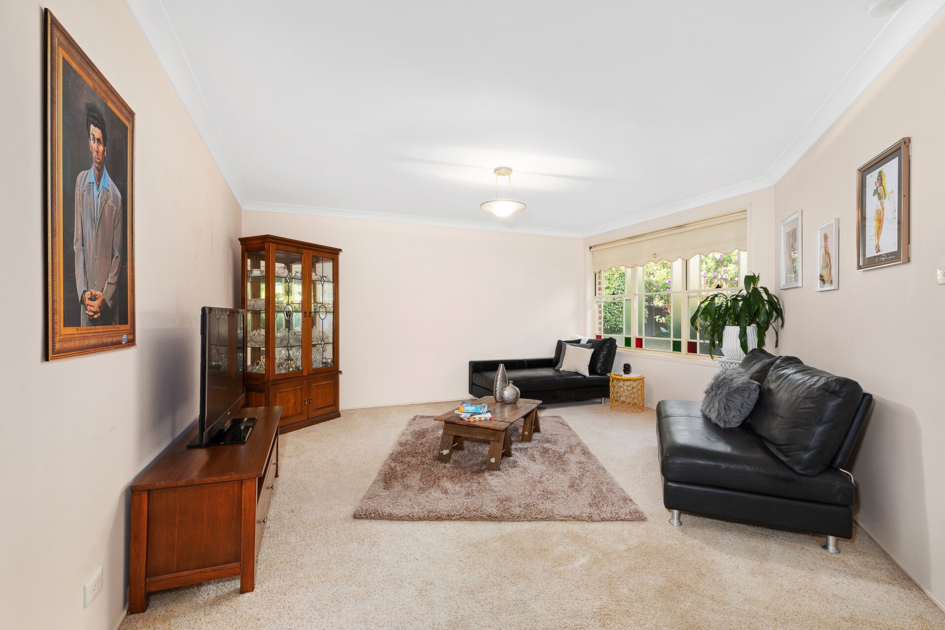 198 Cressy Road, North Ryde Sold by Cassidy Real Estate - image 1