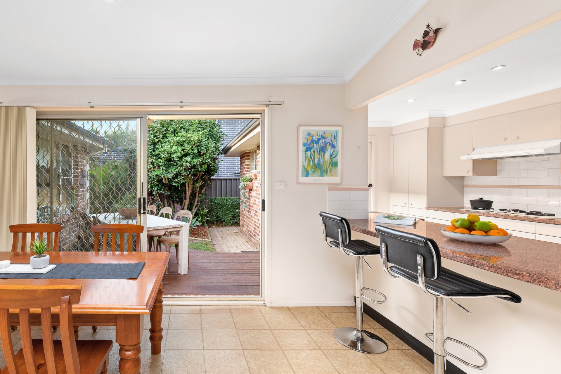 198 Cressy Road, North Ryde Sold by Cassidy Real Estate - image 1