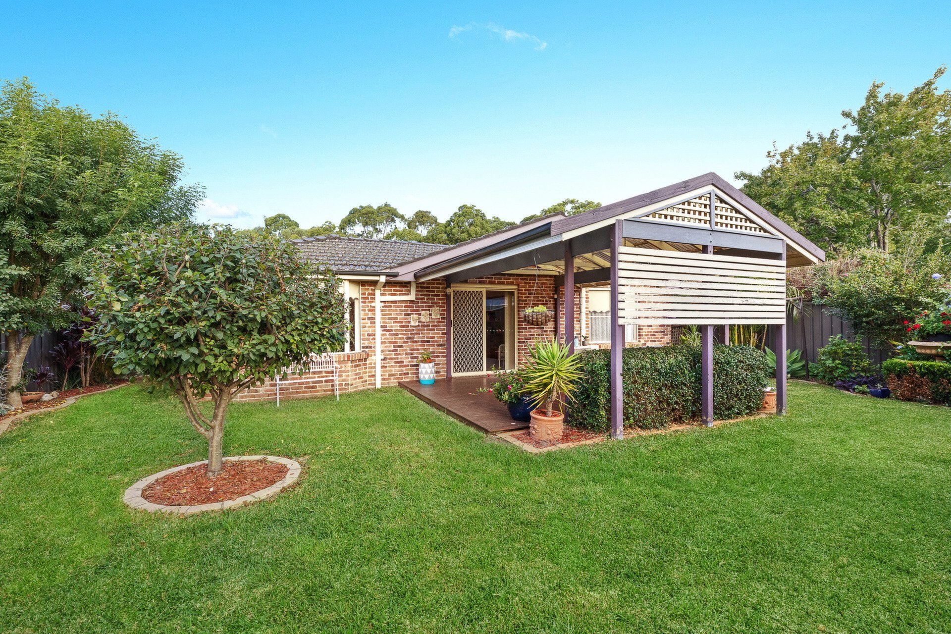 198 Cressy Road, North Ryde Sold by Cassidy Real Estate - image 1