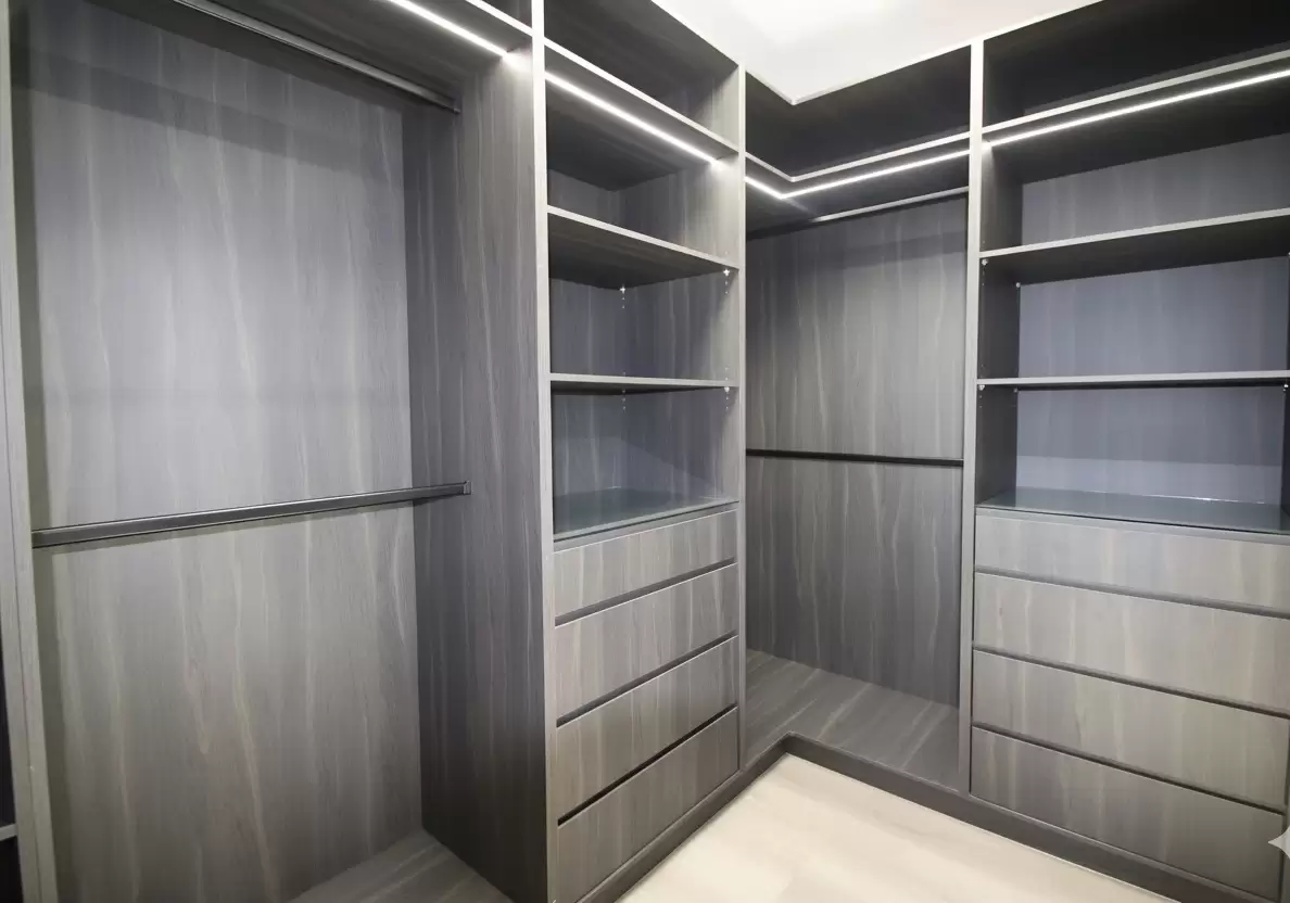 13A Cutler Parade, North Ryde For Lease by Cassidy Real Estate - image 1