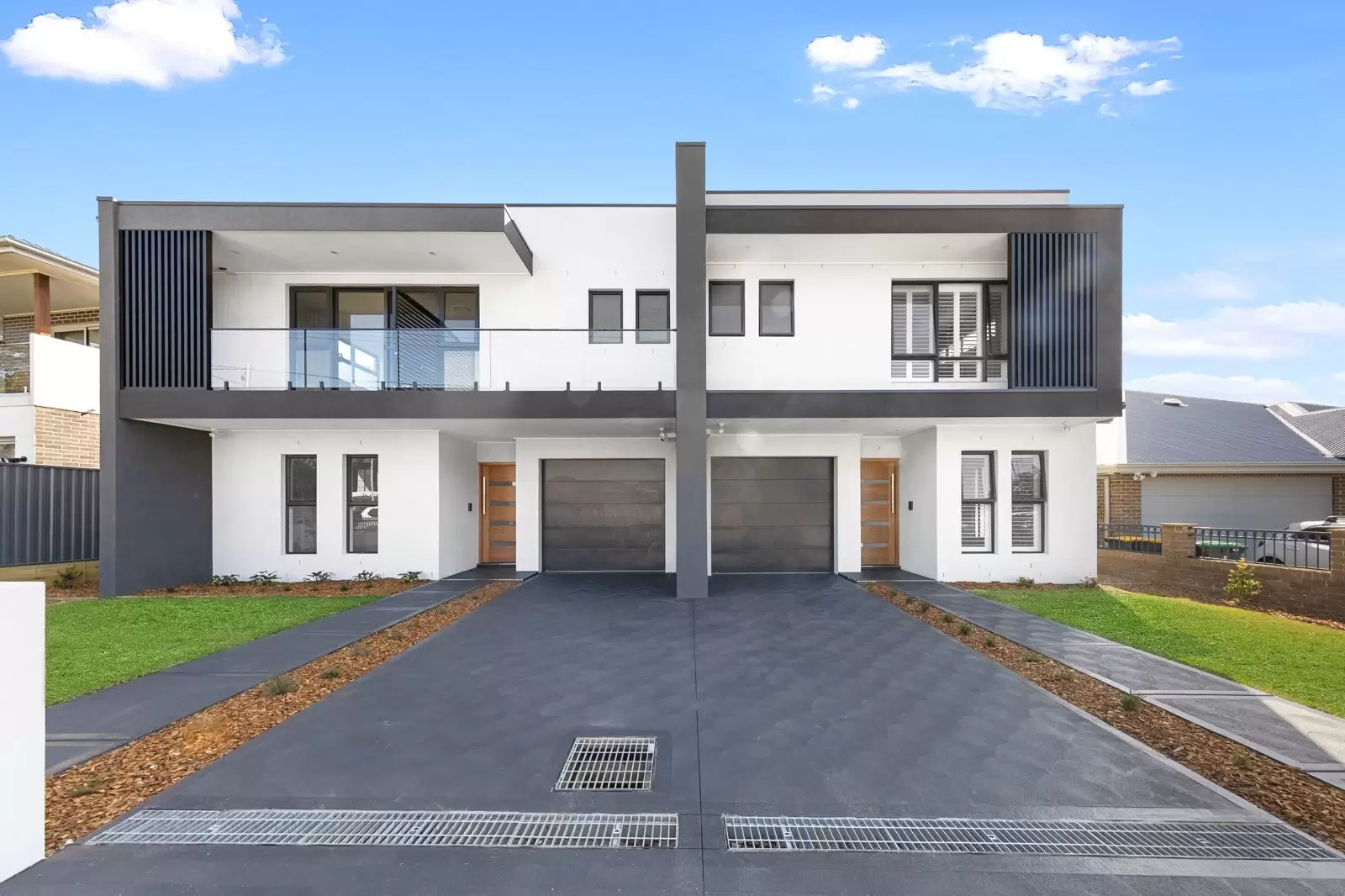 13A Cutler Parade, North Ryde For Lease by Cassidy Real Estate - image 1