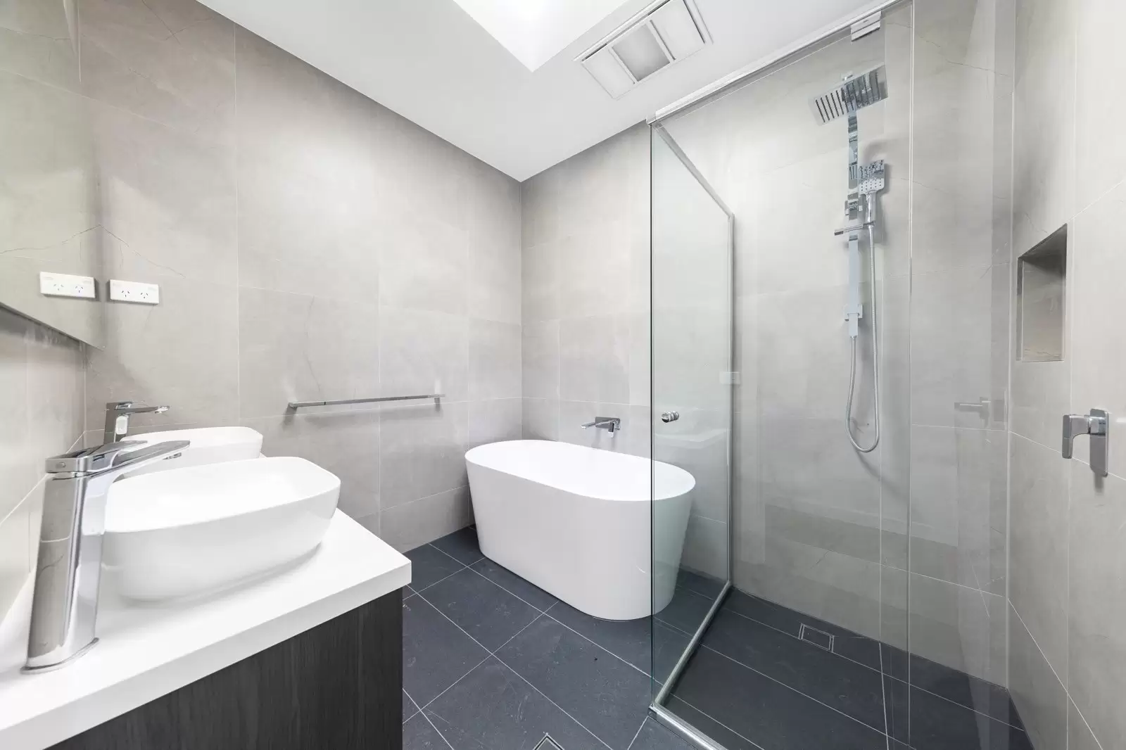 13A Cutler Parade, North Ryde For Lease by Cassidy Real Estate - image 1