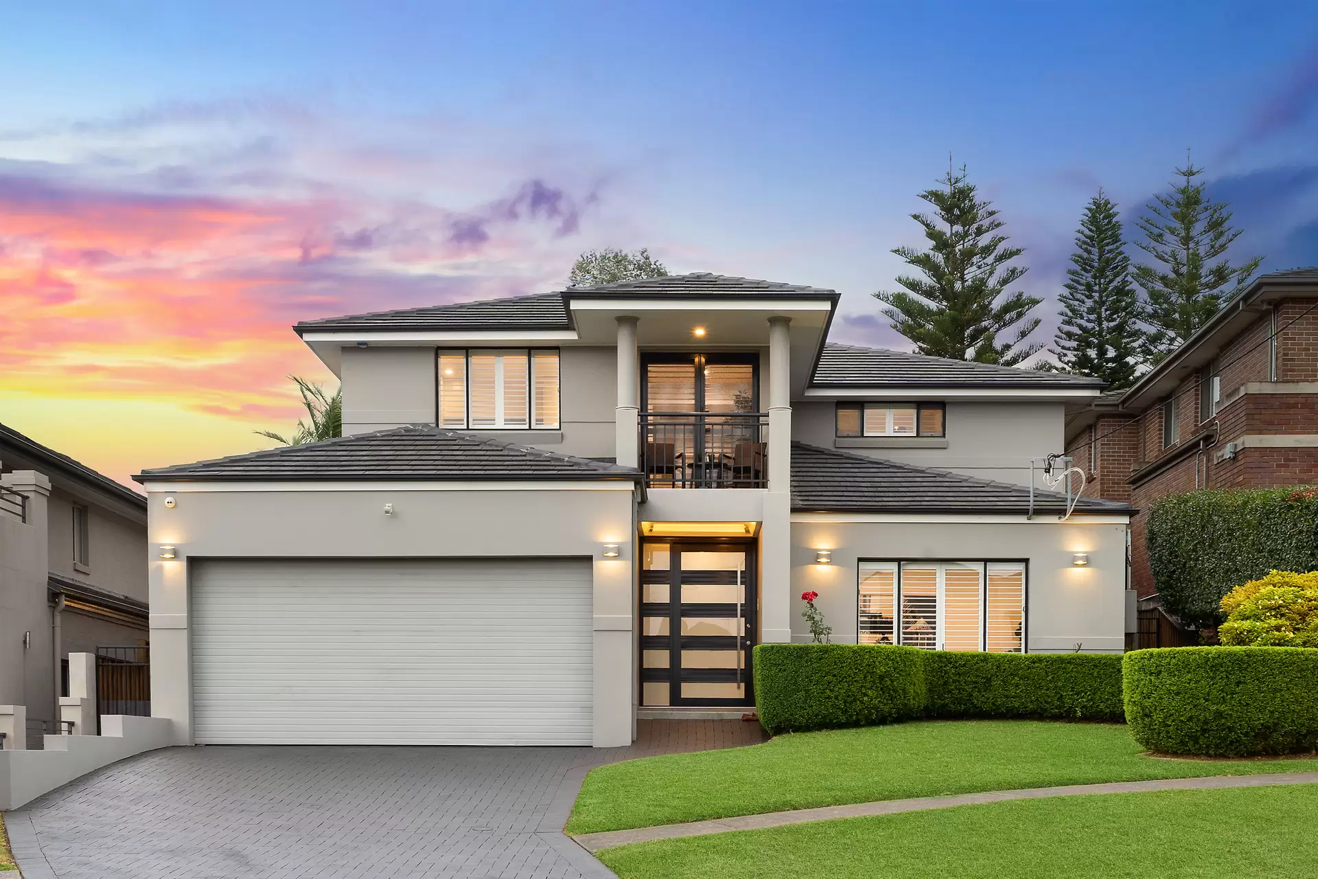 143 Princes Street, Putney Sold by Cassidy Real Estate - image 1