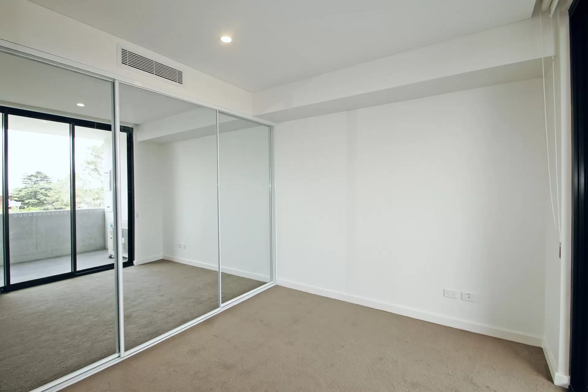 207/260-274 Victoria Road, Gladesville Leased by Cassidy Real Estate - image 1
