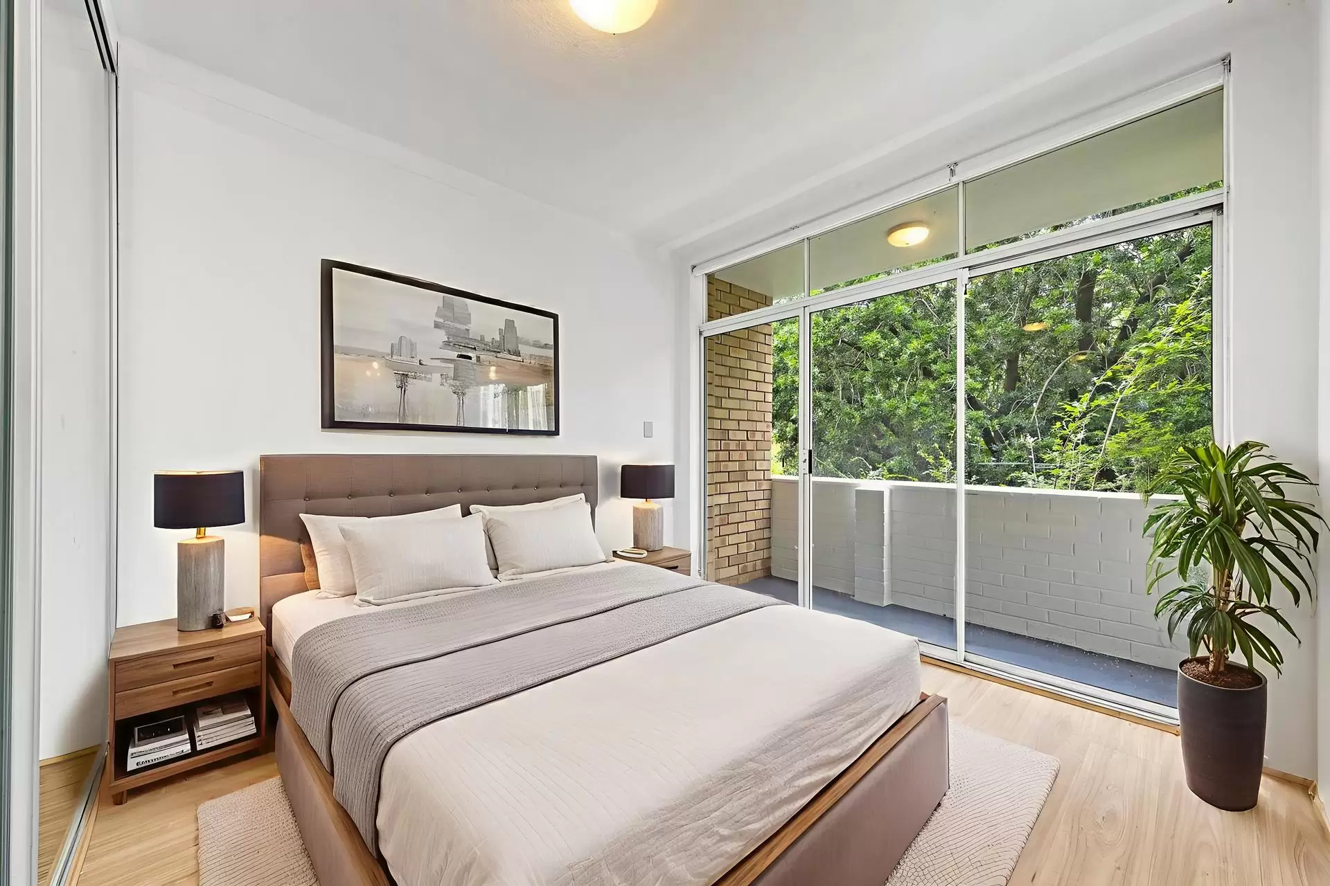 8/32-34 Wharf Road, Gladesville For Lease by Cassidy Real Estate - image 1