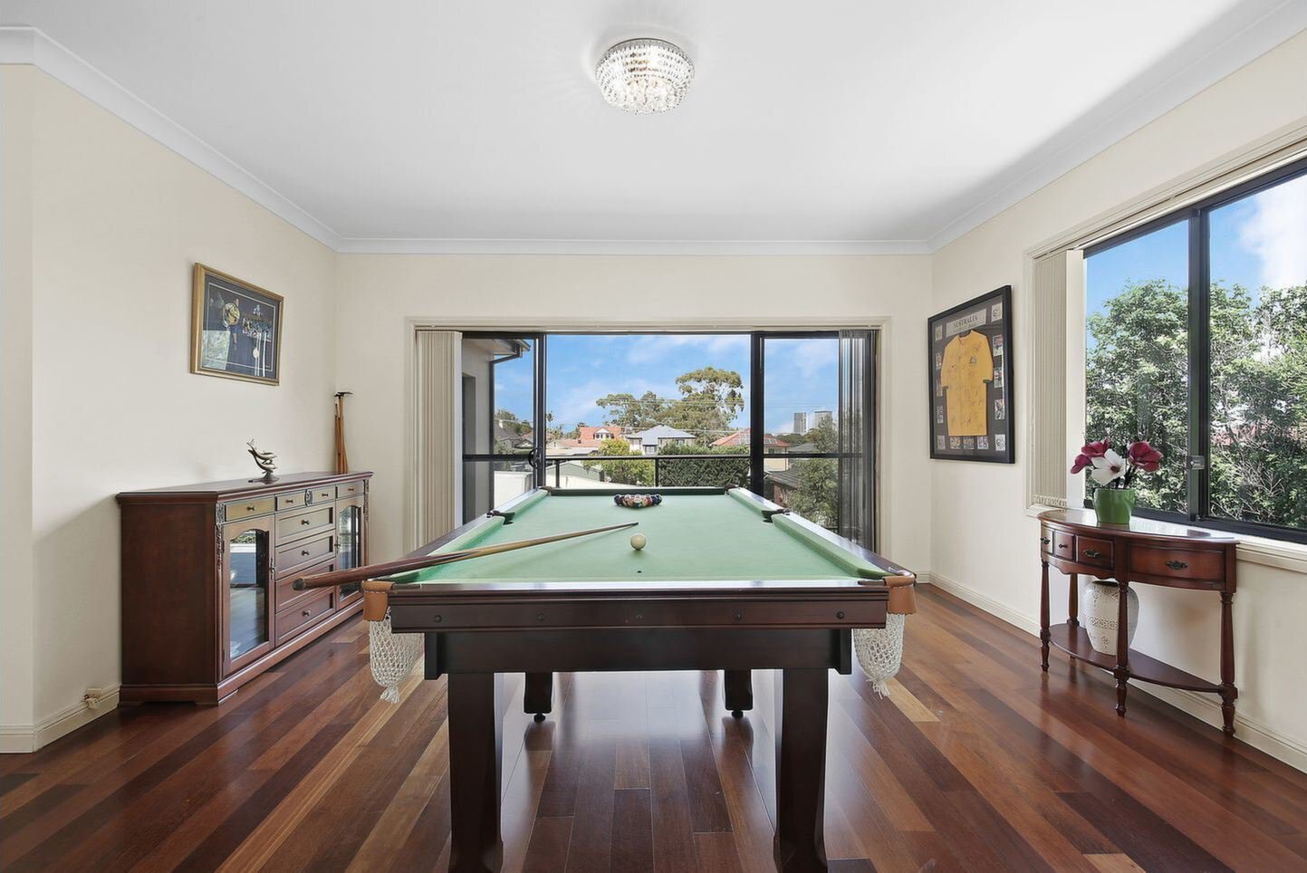 14 Simpson Street, Putney Sold by Cassidy Real Estate - image 1