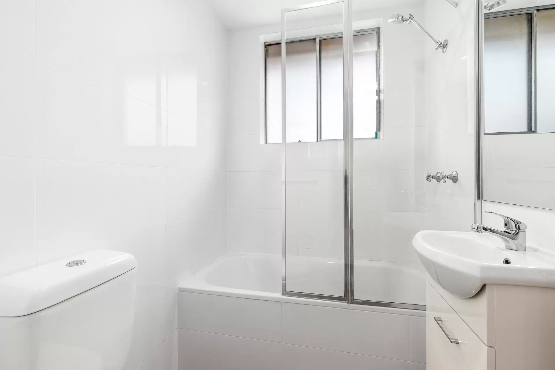 6/4 Curzon Street, Ryde For Lease by Cassidy Real Estate - image 1