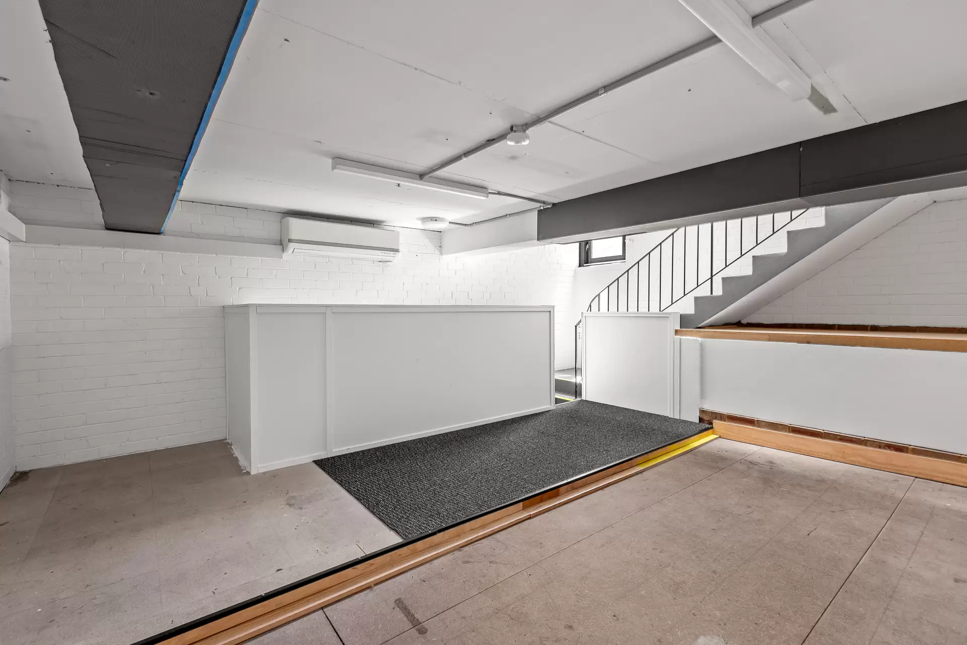 206b Victoria Road, Gladesville For Lease by Cassidy Real Estate - image 1