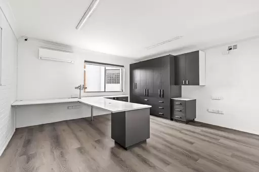 206b Victoria Road, Gladesville For Lease by Cassidy Real Estate