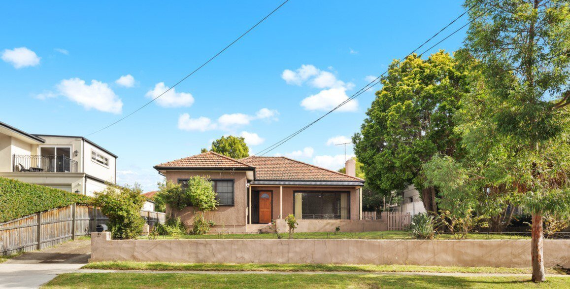 89 Champion Road, Tennyson Point Sold by Cassidy Real Estate - image 1