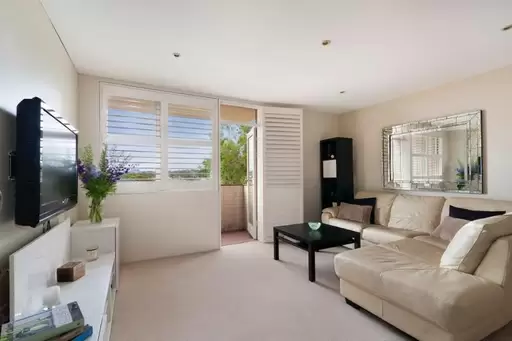 10/5 Western Cresent, Gladesville For Lease by Cassidy Real Estate