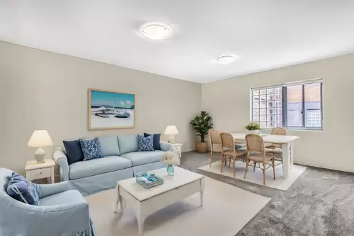 13/22-28 Victoria Street, Beaconsfield For Lease by Cassidy Real Estate