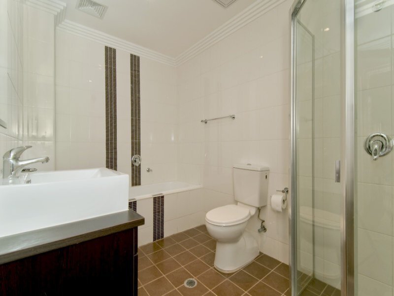 11/14-18 College Street, Hornsby Sold by Cassidy Real Estate - image 1