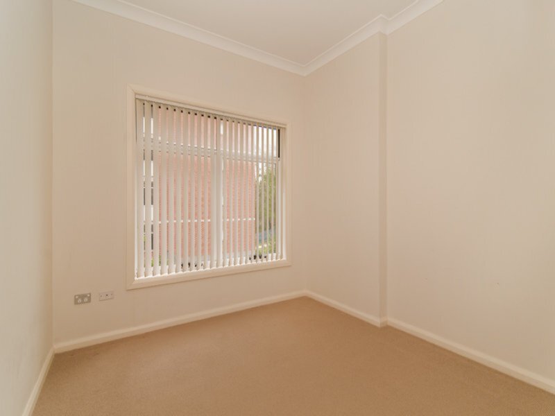 11/14-18 College Street, Hornsby Sold by Cassidy Real Estate - image 1
