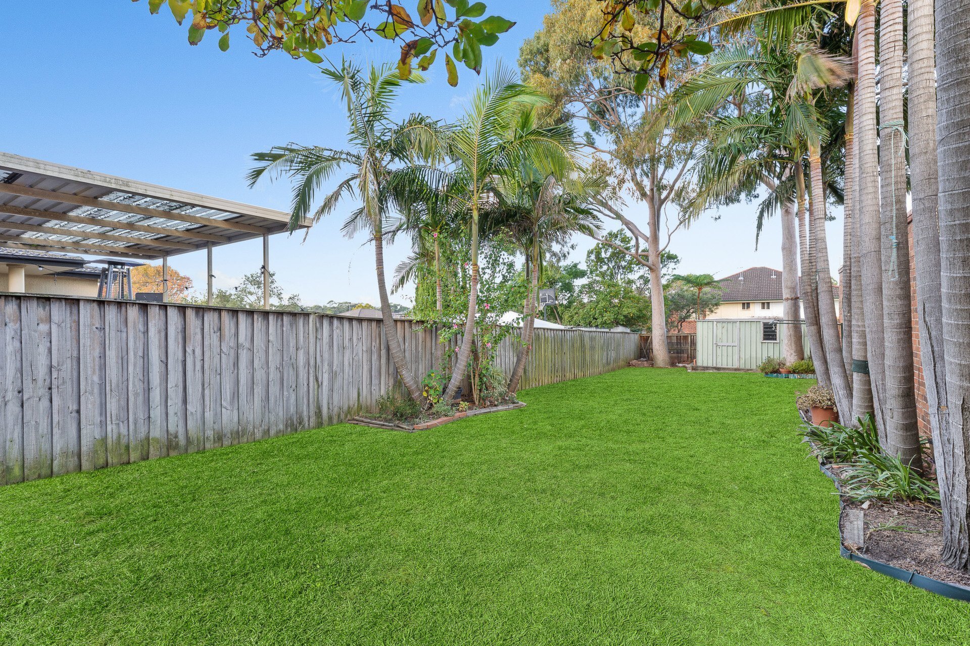 4 Northcott Street, North Ryde Sold by Cassidy Real Estate - image 1