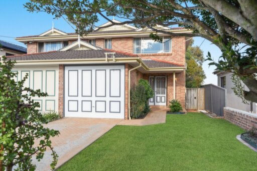 4 Northcott Street, North Ryde Sold by Cassidy Real Estate